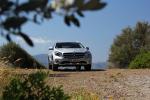 Mercedes-Benz GLA200 d 2017 года (WW)
